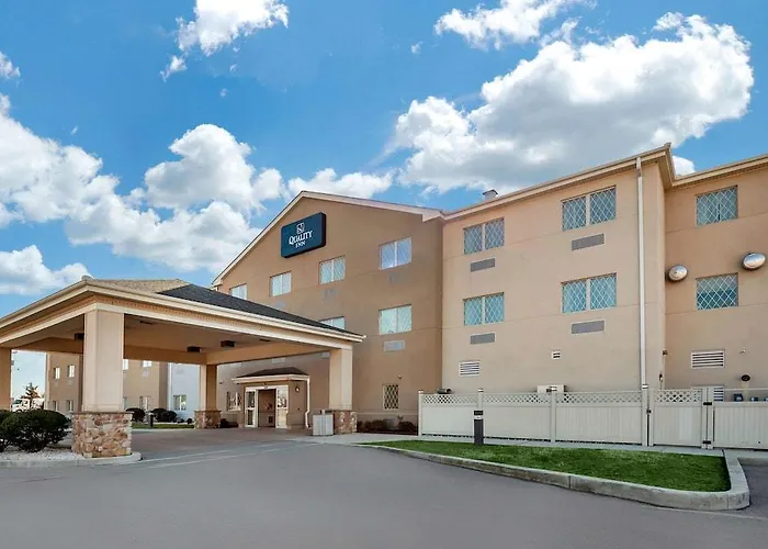 Smyrna Cheap Hotels