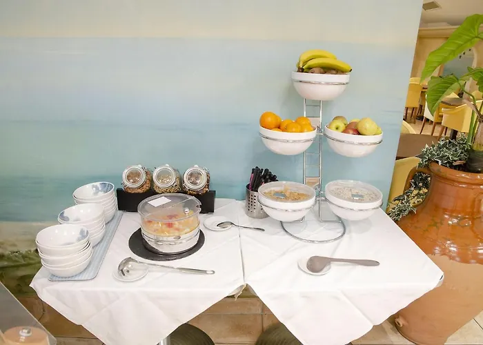 Fribourg Cheap Hotels