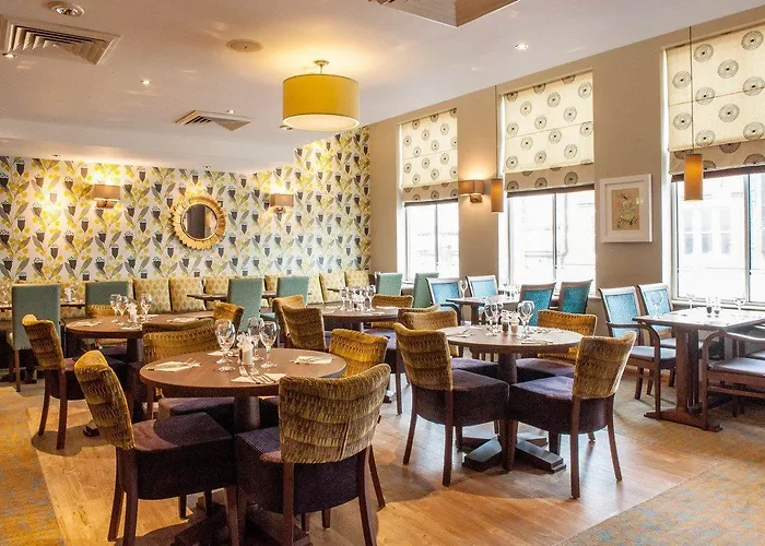 Swansea Cheap Hotels