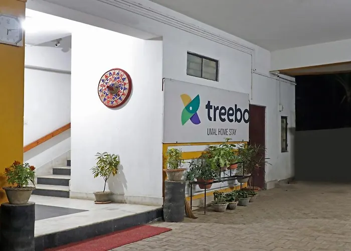Guwahati Cheap Hotels