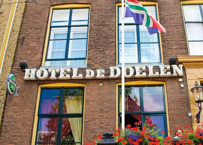Borger Cheap Hotels