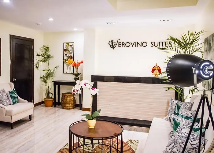 Mandaue City Cheap Hotels