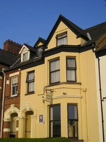 Norwich Cheap Hotels