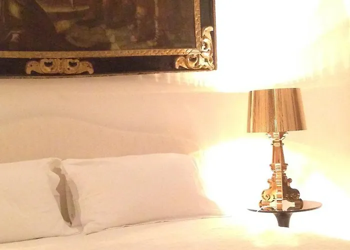 Ostuni Cheap Hotels