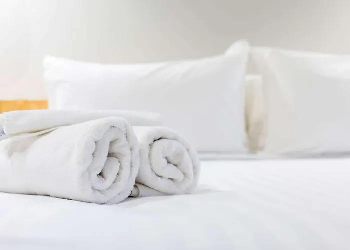 Forrest City Cheap Hotels