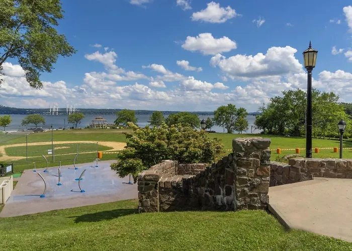 Nyack Cheap Hotels