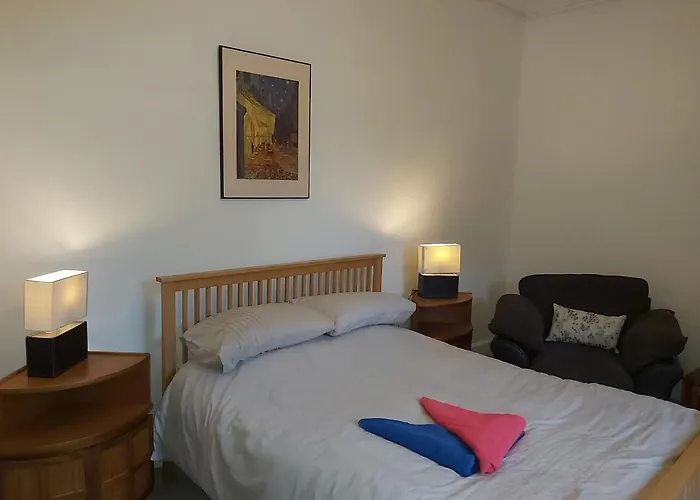 Wick (Highlands) Cheap Hotels
