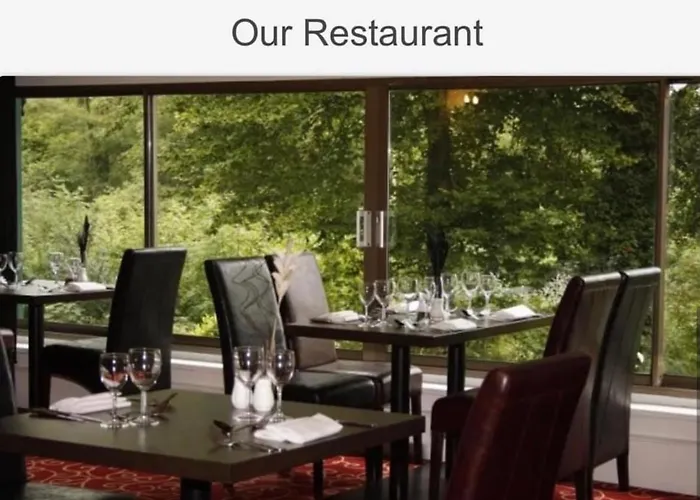 Reigate Cheap Hotels