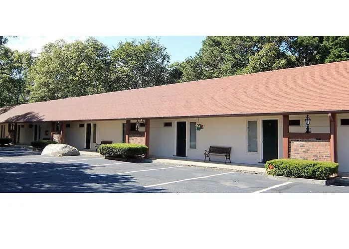 Orleans Cheap Hotels