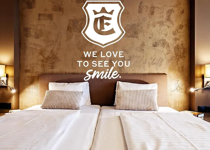 Imst Cheap Hotels