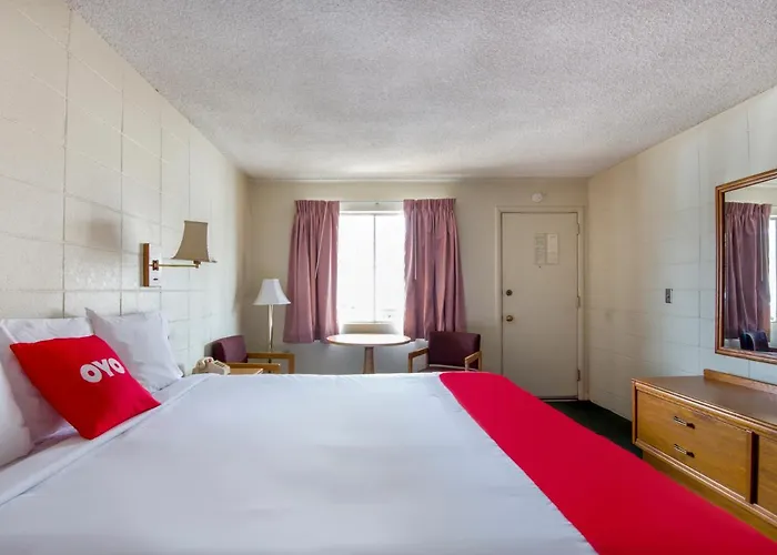 Mauldin Cheap Hotels