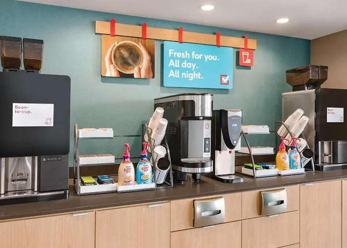 Des Plaines Cheap Hotels