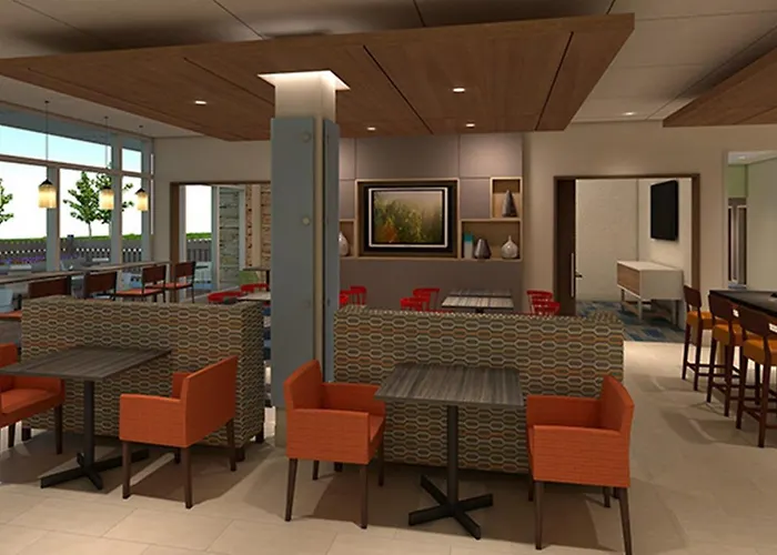 Bullhead City Cheap Hotels