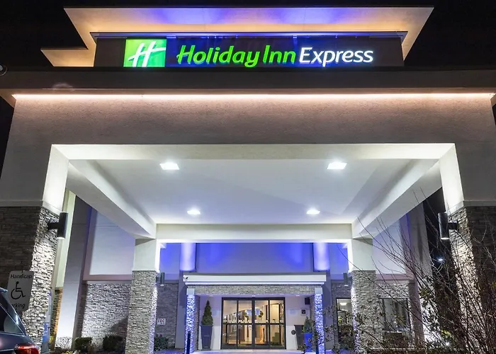 Elizabeth Cheap Hotels