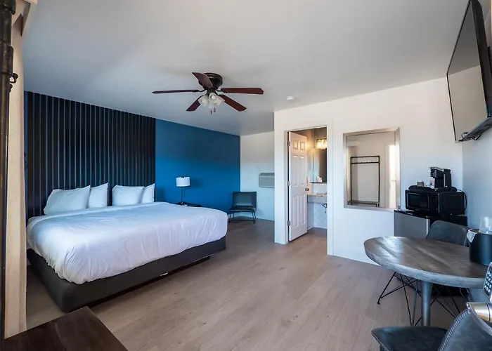 Fruita Cheap Hotels