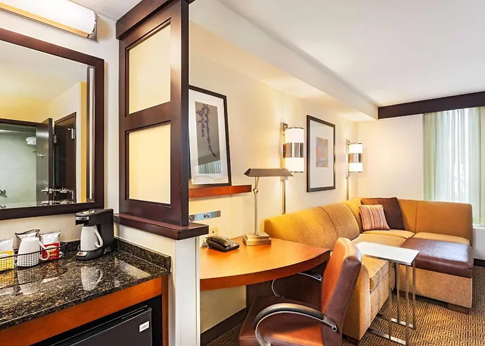 Vista Cheap Hotels