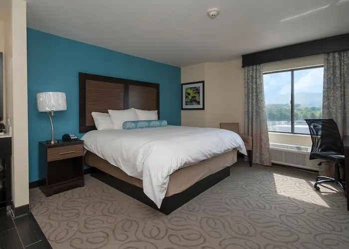 Travelers Rest Cheap Hotels