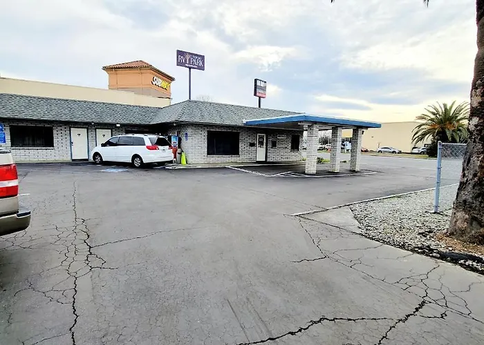 Corning Cheap Hotels