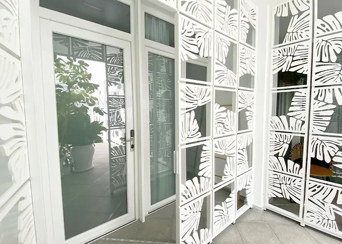 Conil De La Frontera Cheap Hotels