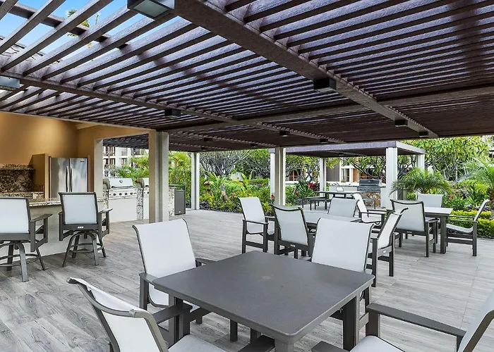 Waimea (Hawaii) Cheap Hotels