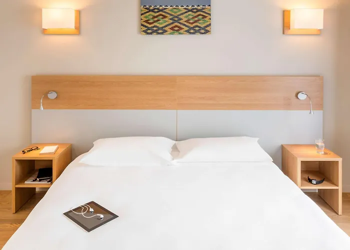Dijon Cheap Hotels