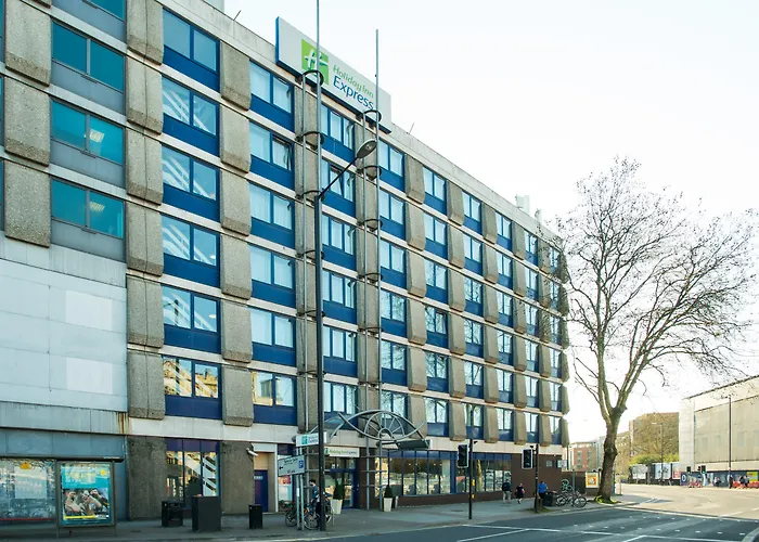 Bristol Cheap Hotels
