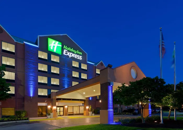 Dundalk Cheap Hotels