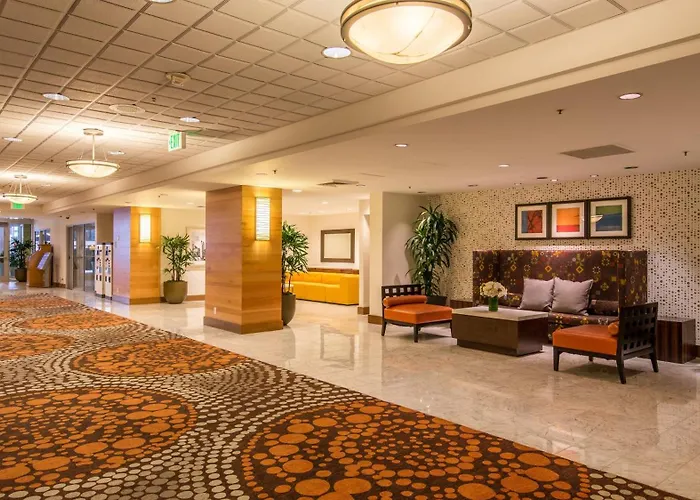 St. Helena Cheap Hotels