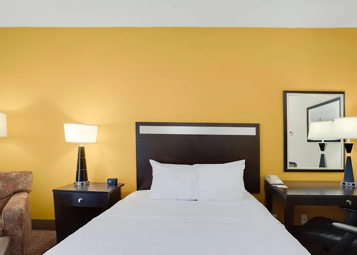 West Mifflin Cheap Hotels