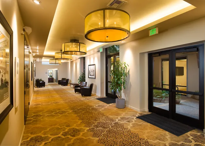 Tualatin Cheap Hotels