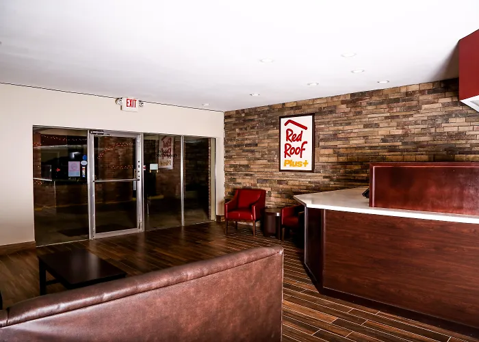 Williams Cheap Hotels