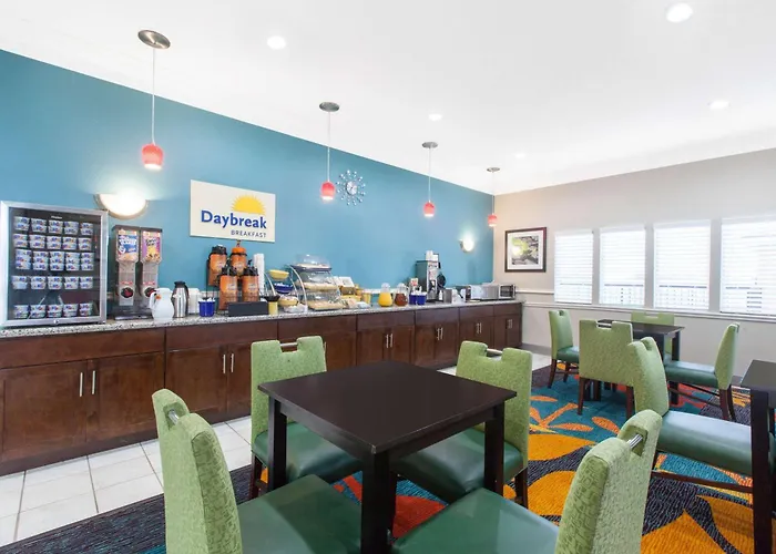 Ennis Cheap Hotels
