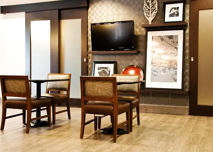 Warrington Cheap Hotels