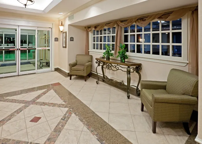 Waxahachie Cheap Hotels