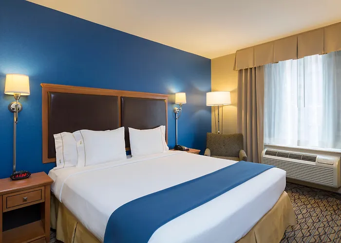 Andover Cheap Hotels