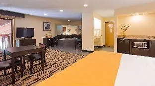 Shippensburg Cheap Hotels