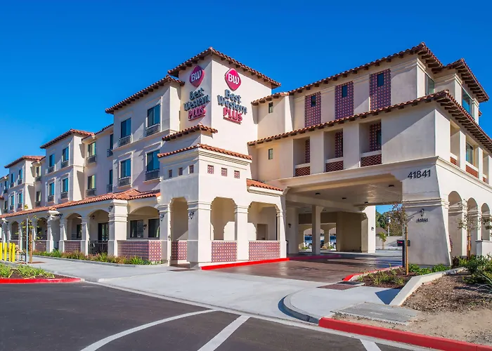 Georgetown Cheap Hotels