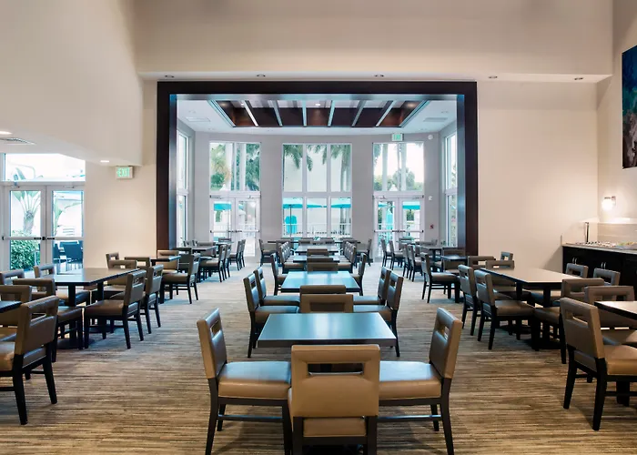 Aventura Cheap Hotels