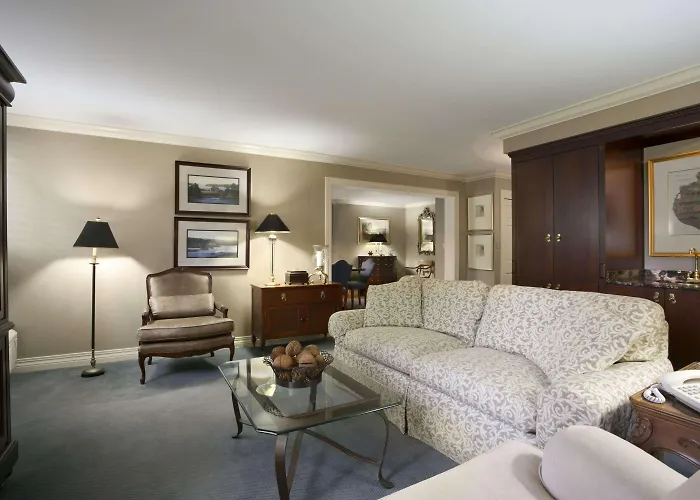 Sidney Cheap Hotels