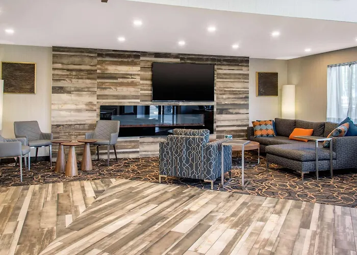 Dorval Cheap Hotels