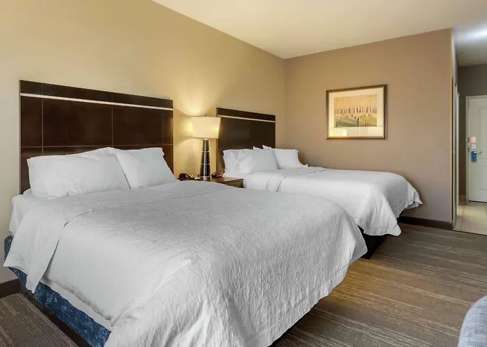 Alamosa Cheap Hotels