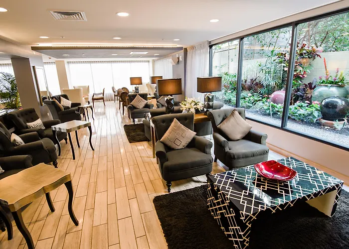 Honolulu Cheap Hotels