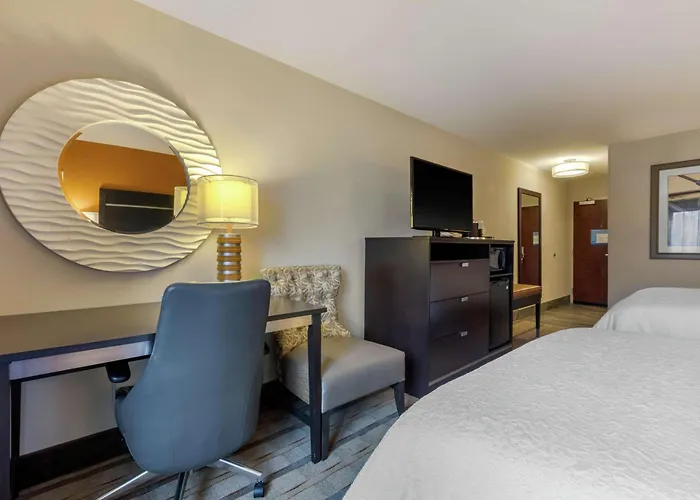 Columbus Cheap Hotels