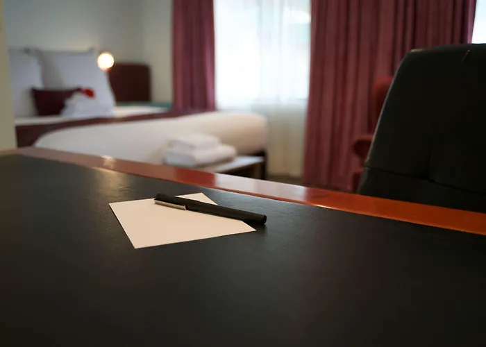 Easton Cheap Hotels