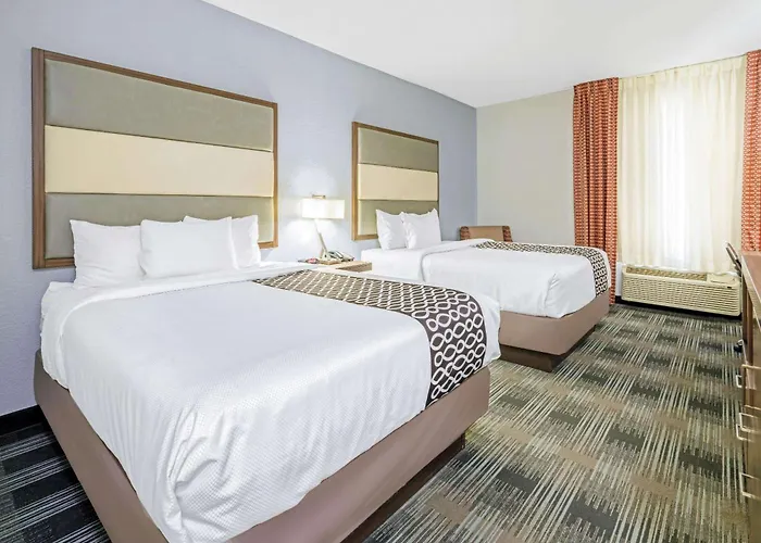 Guthrie Cheap Hotels