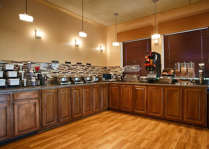 Shepherdsville Cheap Hotels