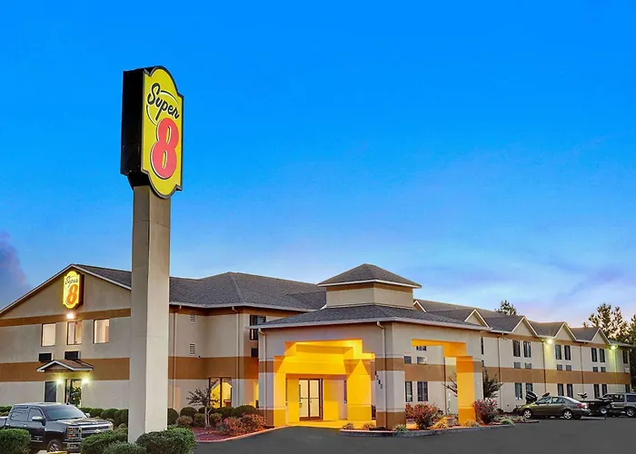 Hernando Cheap Hotels
