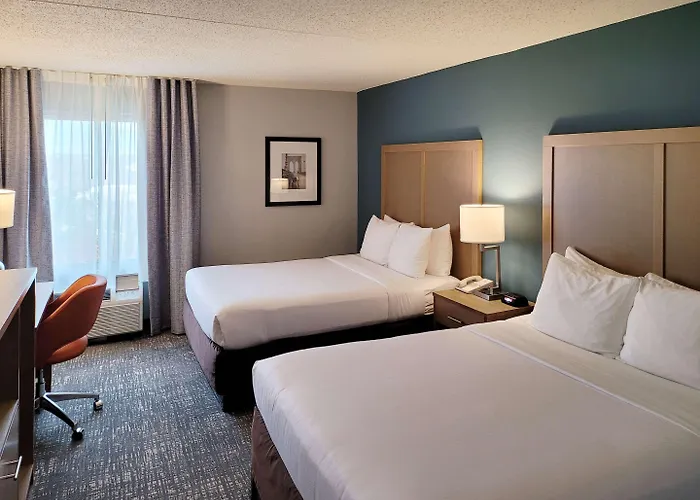 Alexandria Cheap Hotels