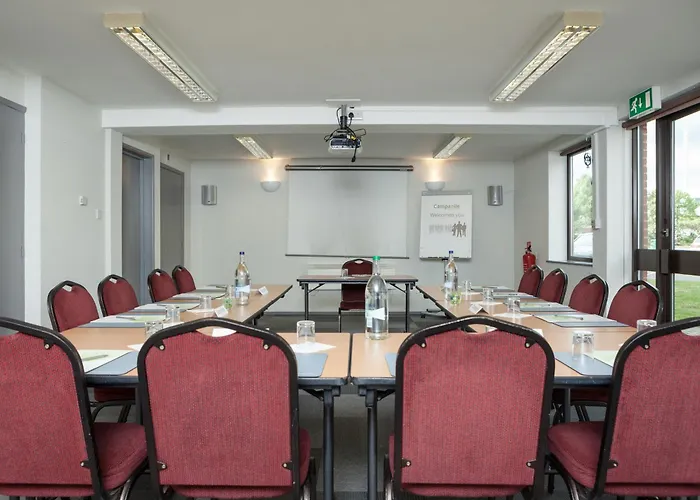 Dartford Cheap Hotels
