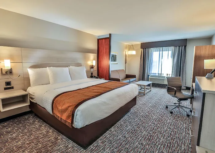 Tonbridge Cheap Hotels